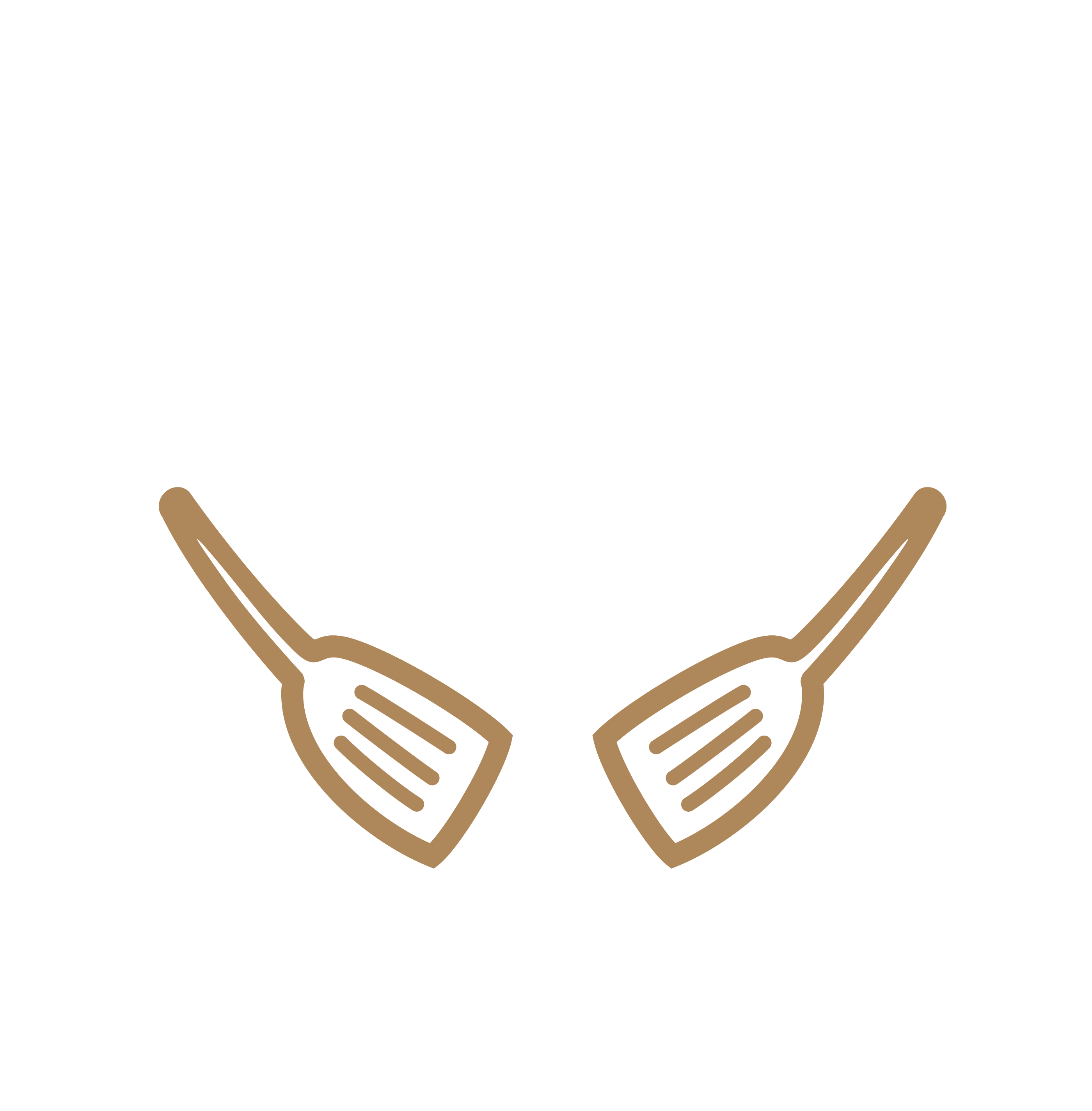 Carmen Lieberth Logo