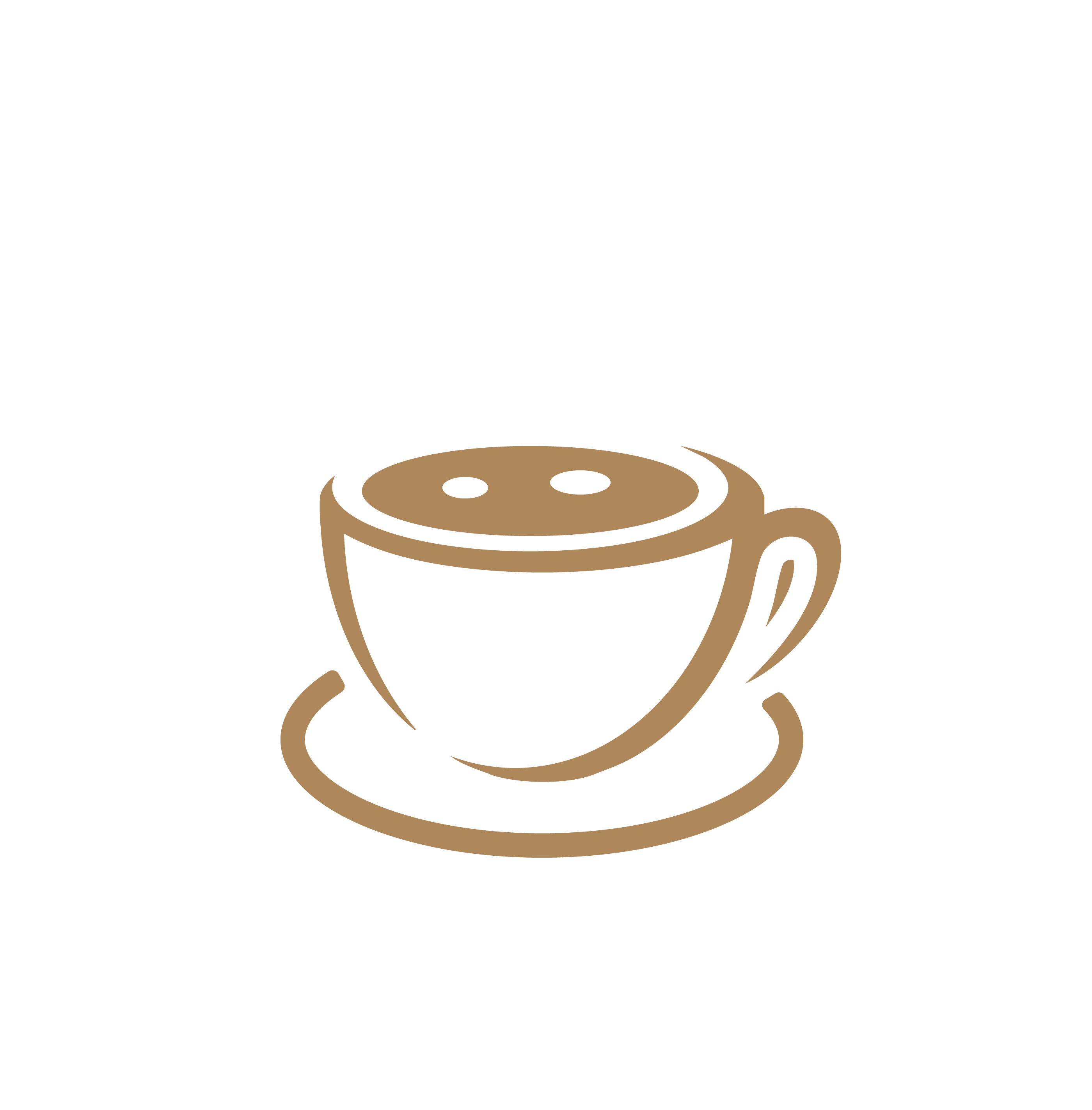 Carmen Lieberth Logo